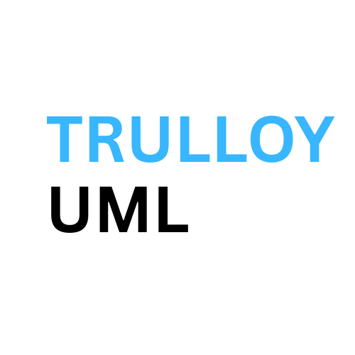 Trulloy UML - How to Use Guide